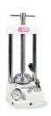 Sirio hydraulic press